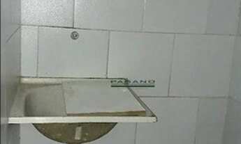 Imagem 6: Salão à venda, 115 m² por R$ 420.000,00 - Campos Elíseos - Ribeirão Preto/SP