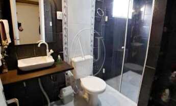 Imagem 7: REMANSO-Ótima casa 4d REF: 8740