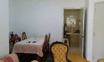 Imagem: Apartamento Venda Pompéia 86 m² 2 Dormitórios