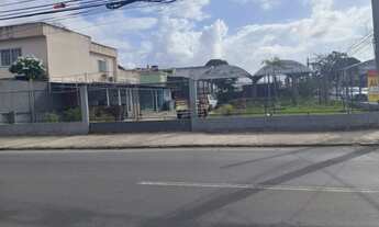 Imagem 3: PARQUE CAJU TERRENO ÁREA 594 M²