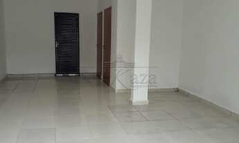 Imagem 2: Sao Jose dos Campos - Loja/Salão - Bosque dos Eucaliptos