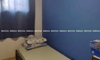 Imagem 5: Sobrado para venda possui 144 metros quadrados com 3 quartos em Vila Virginia - São Paulo