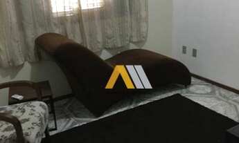 Imagem 3: Sala para alugar, 9 m² por R$ 800/mês - Parque Campolim - Sorocaba/SP