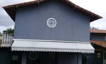 Imagem 3: Araruama - Casa Padrão - Praia Seca