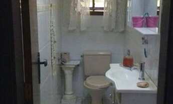 Imagem 5: Sobrado à venda, 180 m² por R$ 1.200.000,00 - Jardim Oriental - São Paulo/SP