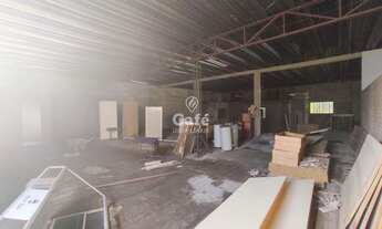 Imagem 6: Excelente terreno em frente a BR com grande movimento diário de veículos - Consulte