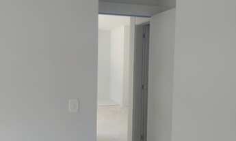 Imagem 3: Apartamento de 2(dois) dormitórios no bairro Centro em Canoas Ref.:AP1394