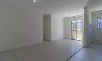 Imagem 4: Apartamento com 3 quartos à venda por R$ 190000.00, 60.85 m2 - CAPELA VELHA - ARAUCARIA/PR