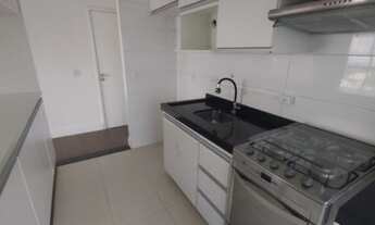 Imagem 5: SÃO PAULO - Apartamento Padrão - LAPA