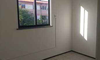 Imagem 7: Apartamento para venda possui 61 metros quadrados com 3 quartos em Cajazeiras - Fortaleza