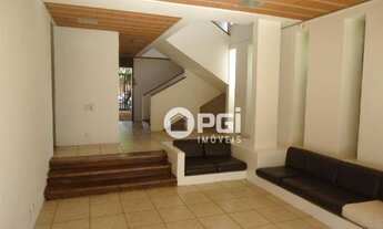 Imagem 5: Casa com 4 dormitórios à venda, 324 m² por R$ 2.000.000,00 - Jardim Sumaré - Ribeirão Pret