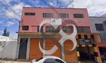 Imagem: Sala para alugar, 120 m² por R$ 3.500/mês