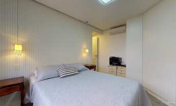 Imagem 3: Porto Alegre - Apartamento Padrão - Boa Vista