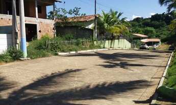 Imagem 3: Terrenos em condomínio, em Guarapari, ES