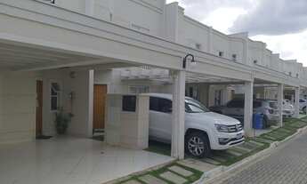 Imagem 6: Casa à venda em Indaiatuba/SP