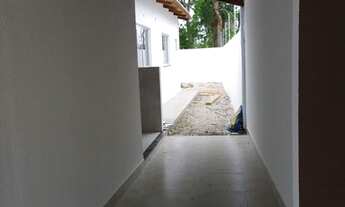 Imagem 3: Casa Residencial à venda, Parque Ohara, Cuiabá - CA0150