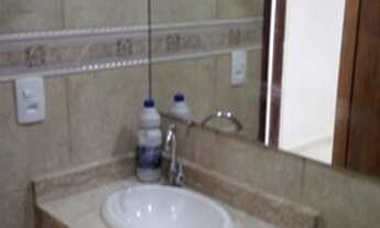 Imagem: Vendo Casa São Sebastião Hortolandia