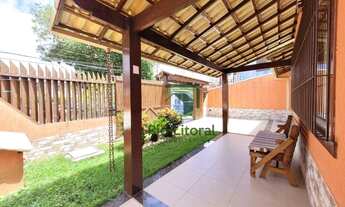 Imagem 7: Casa com 3 dormitórios, totalmente independente à venda por R$ 890.000 - Centro - Rio das