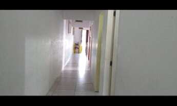 Imagem 6: Alugo casa no Peixoto