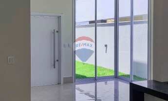 Imagem 7: Casa de alto padrão no Caçari