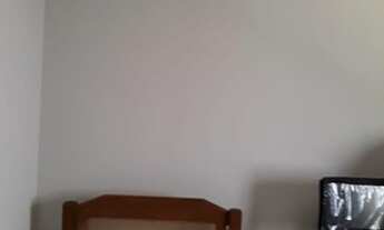 Imagem 6: Casa com 3 dormitórios à venda, 171 m² por R$ 567.000,00 - Jardim Sumaré - Ribeirão Preto