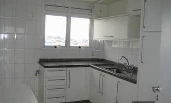 Imagem 5: Cobertura Residencial à venda, Alto da Lapa, São Paulo - CO0007