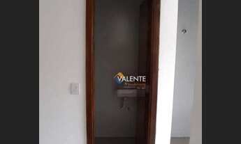 Imagem 5: Sobrado com 1 dormitório à venda, 50 m² por R$ 225.000,00 - Vila Cascatinha - São Vicente