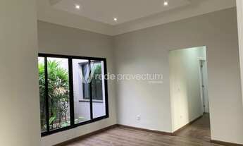 Imagem 7: Campinas - Casa Comercial - Vila Itapura