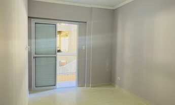 Imagem 8: Apartamento com 2 dormitórios à venda, 83 m² por R$ 520.000,00 - Canto do Forte - Praia Gr