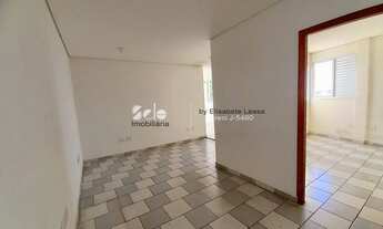 Imagem 7: Apartamento 2 quartos para Locação Vila Santa Maria, São Paulo