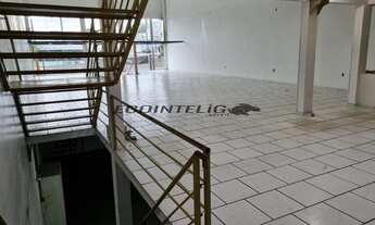 Imagem 5: CANOAS - Loja/Salão - Centro