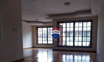 Imagem 4: Casa com 3 dormitórios à venda, 300 m² por R$ 930.000,00 - Campo Grande - Rio de Janeiro/R