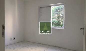 Imagem 5: Apartamento com 3 dormitórios para alugar, 157 m² por R$ 5.200/mês - Paraíso - São Paulo/S