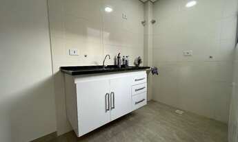 Imagem 3: Apartamento ao lado do Metrô com 1 dormitório para alugar, 30 m² por R$ 1.300/mês - Vila P