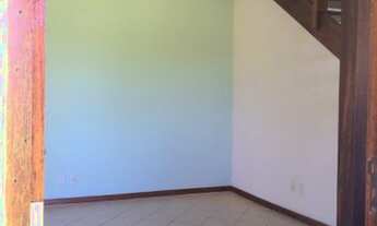 Imagem 3: PENEDO - Casa de Condomínio - Jardim Martineli