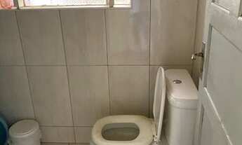 Imagem 5: Casa com 2 dormitórios à venda, 140 m² por R$ 350.000,00 - Centro - Bragança Paulista/SP