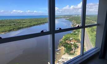 Imagem 5: Flat 701 - Paiva H. Stay/ Bugan