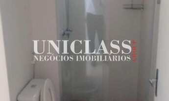 Imagem 4: Apartamento 3 dormitorios, 1 vaga, centro, Canoas, Porto Canoas REF: AP0174