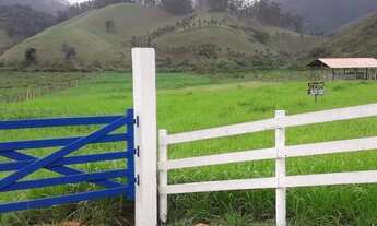 Imagem 2: Chácara com 8300 m², pertinho de Guarapari