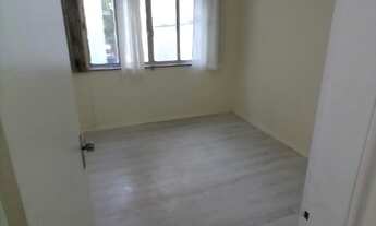 Imagem 6: Apartamento 64m² no Coração do Grajaú