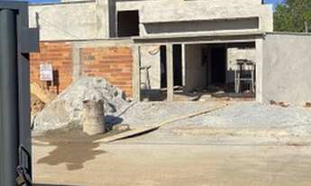 Imagem: Casa de 3 quartos em guapo