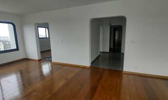 Imagem 2: SãO PAULO - Apartamento Padrão - Santo Amaro