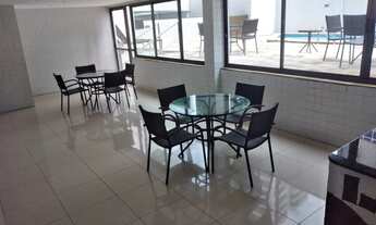 Imagem 4: Apartamento 3 quartos em Boa Viagem - Recife - PE