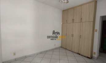 Imagem 6: AMPLO APARTAMENTO 2 DORMITÓRIOS À MEIA QUADRA DA PRAIA !!!