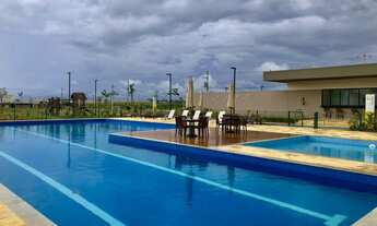 Imagem 6: Lote para venda no Terras Alpha Caruaru!