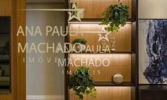 Imagem 6: PENHA - Padrão - Centro