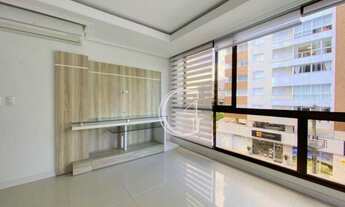 Imagem 6: Apartamento à venda, 97 m² por R$ 836.000,00 - Centro - Torres/RS