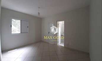 Imagem 5: Apartamento com 3 dormitórios à venda, 104 m² por R$ 420.000,00 - Vila Jaboticabeiras - Ta