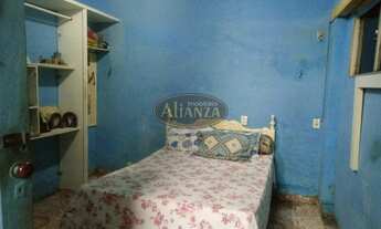 Imagem 7: Casa à venda no bairro Umarizal - Belém/PA