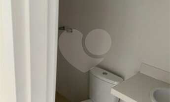 Imagem 7: Vila Velha - Apartamento Padrão - Praia de Itaparica